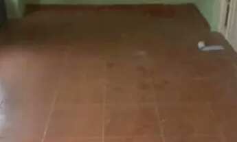 Imagem 2: Casa em Vitória de Santo