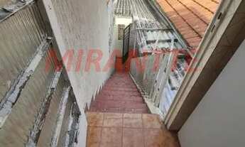 Imagem 6: Casa - Parque Peruche - 4 quartos - 4 vagas - venda - 170m²