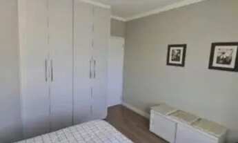 Imagem 5: VENDO CASA 90 MIL