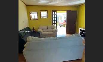 Imagem 4: Casa para Venda em Cidreira, Nazaré, 2 dormitórios, 2 banheiros, 1 vaga