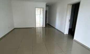 Imagem 2: Centro, apartamento para locação em Indaiatuba