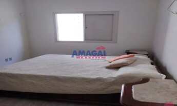 Imagem 7: Jacareí - Casa Padrão - Jardim Liberdade