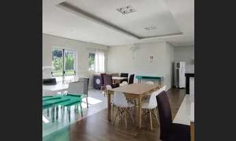 Imagem 15: Primeira locação