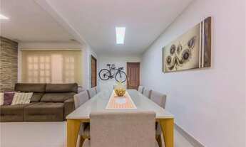 Imagem 4: CASA RESIDENCIAL em São Paulo - SP, Jardim Matarazzo