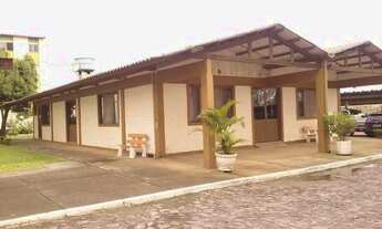 Imagem 6: Ótimo apartamento para locação em São leopoldo REF: AP1541