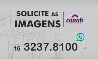 Imagem: Apartamento em Jardim Sumare - Ribeirão