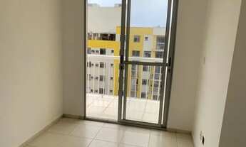 Imagem 7: Cobertura Ville Laguna 4/4