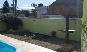 Imagem 5: Apartamento no centro de Pirabeiraba, 3 dormitórios sendo 1 suíte