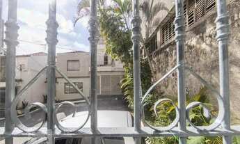 Imagem 4: Casa para Aluguel - Tatuapé, 3 Quartos, 231 m2