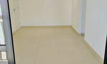 Imagem 2: Hype Jardins 1 dormitório varanda grande linda vista lazer completo Metrô Triano