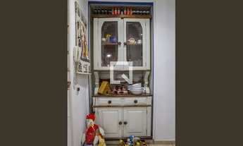 Imagem 2: Apartamento para Aluguel - Barra Funda, 1 Quarto, 64 m2