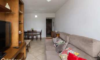 Imagem 2: Apartamento à venda em Sao Paulo