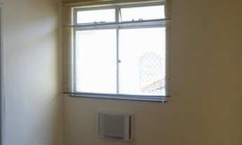 Imagem 7: Cód.: 7029 - Apartamento 2 quartos - Cascatinha