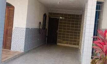 Imagem 2: Casa pra alugar final de semana ou diária