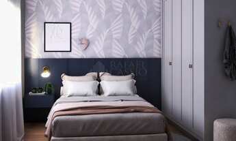 Imagem 6: Apartamento com 3 dormitórios a 250 metros da praia