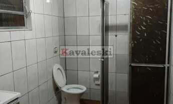 Imagem 7: Casa Térrea, Sacomã - São Paulo