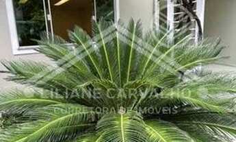 Imagem 7: Casa duplex a venda em São Gonçalo