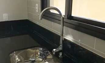 Imagem 5: Casa em Condomínio para Venda em São José dos Campos, Loteamento Floresta, 3 dormitórios