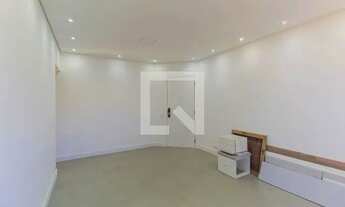 Imagem 4: Apartamento para Aluguel - Vila Invernada, 2 Quartos, 62 m2