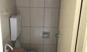 Imagem 4: Sala comercial no conic