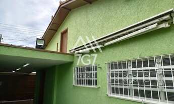 Imagem 6: CASA À VENDA EM SANTO AMARO