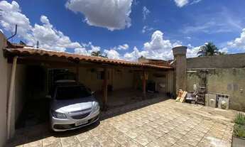 Imagem: ATENÇÃO! URGENTE! Linda casa 4 Quartos!