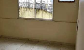 Imagem 6: Apartamento de 2 quartos na Itatiaia, Duque de Caxias