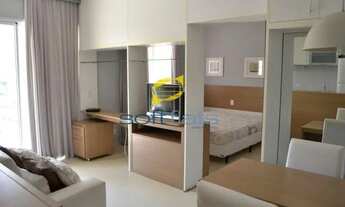 Imagem 7: Flat, mobiliado, para Aluguel, Cerqueira Cesar, São Paulo