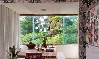 Imagem 2: Última chance]Casa Padrão 8 quartos para Venda - Km6