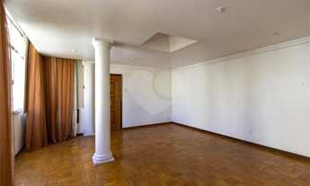 Imagem 2: Rio de Janeiro - Apartamento Padrão - BOTAFOGO