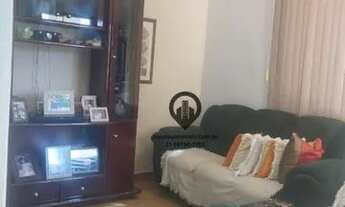 Imagem 2: Casa com 2 quartos à venda, 240 m² por R$ 365.000 - Padre Miguel - Rio de Janeiro/RJ