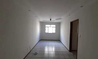 Imagem 3: Apartamento - Juiz de Fora MG