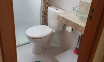 Imagem 6: Apartamento próximo da Eptv Campinas