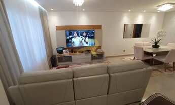 Imagem 7: Casa para Locação em São Paulo, Parque São Lucas, 3 dormitórios, 1 suíte, 2 banheiros, 2 v