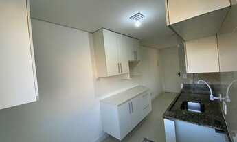 Imagem 7: Lindo apto 2 dorms 47 m2 reformado semi-mobiliado Jd Boa Vista / Butantã