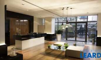 Imagem 7: APARTAMENTO - BROOKLIN - SP