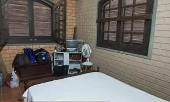 Imagem 4: Casa para Venda em Cidreira, Salinas, 2 dormitórios, 1 banheiro, 8 vagas