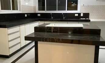 Imagem 4: Casa a venda Residencial 5