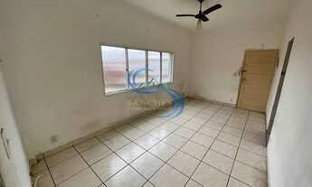 Imagem 4: Apartamento com 2 dorms, Ocian, Praia Grande