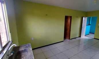 Imagem 7: Alugo casa na Cohab