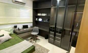 Imagem 7: Casa de condomínio para venda com 160 metros quadrados com 3 quartos