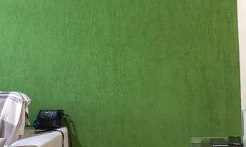 Imagem 7: Apartamento para venda tem 86 metros quadrados com 3 quartos em Penha - Rio de Janeiro - R