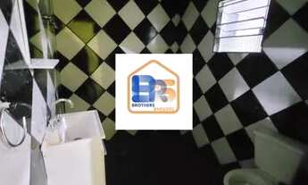 Imagem 7: Casa para locação no mangalot