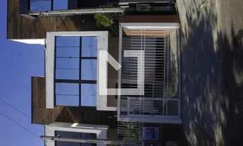 Imagem: Casa para Aluguel - Oriçó, 1 Quarto, 78