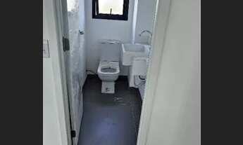 Imagem 5: APARTAMENTO RESIDENCIAL em SÃO PAULO - SP, CERQUEIRA CÉSAR