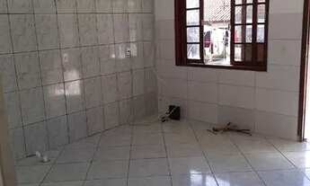 Imagem 3: Casa pra alugar Casa com 2 dormitórios