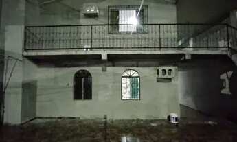 Imagem 6: AP incluso água e luz no monte das oliveiras