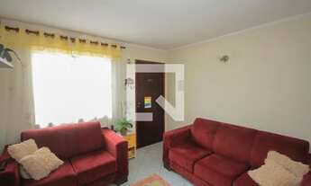 Imagem 3: Apartamento à Venda - Sapopemba, 2 Quartos, 48 m2