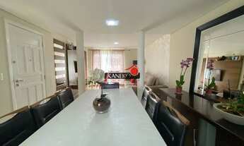 Imagem 5: VENDA Casa com 3 dormitórios