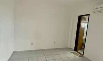 Imagem 5: Apartamento vista lagoa no Renascença